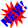 New-2.gif (279 bytes)