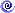 blue spiral