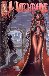 Witchblade #6