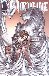Witchblade #7