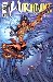 Witchblade #9