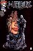 Witchblade #11