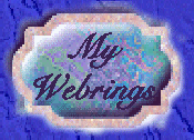 my web rings