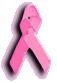 pinkribbon