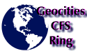 Geocities
 CFS/FMS Ring