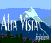 altavista.jpe