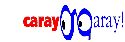 caray.jpg (2511 bytes)