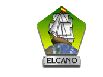 elcano.jpg (2275 bytes)