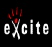 excite.jpe