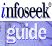 infoseek.jpe
