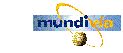 mundivia.jpg (2280 bytes)