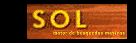 sol.jpg (2298 bytes)