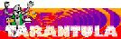 tarantula.jpg (3960 bytes)