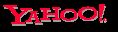yahoo2.jpg (2224 bytes)