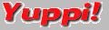yuppi.jpg (2296 bytes)