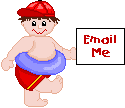 E.MAIL