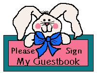 G.BOOK