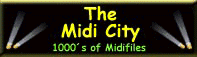 midi