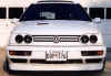 golf-IIIvr6-96-2.jpg (48433 bytes)