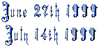 jordandate