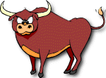 madbull