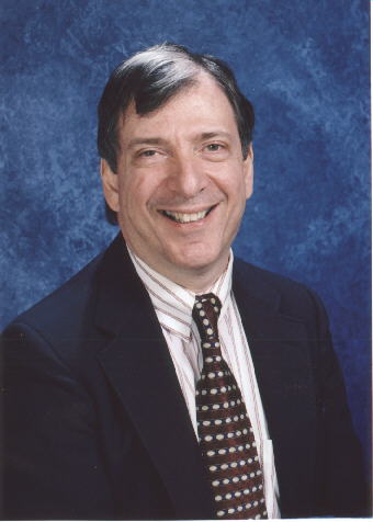 Melvin Billik