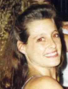 Christi Wilson