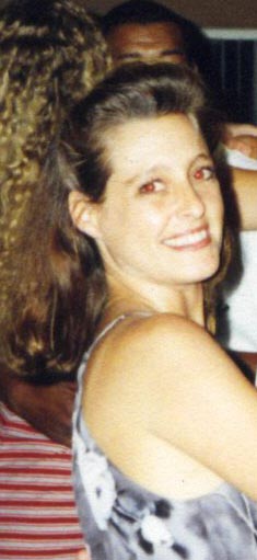Christi Wilson
