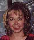 Julie Kuhnert