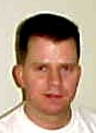 Ken Akin