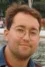 Martin Dahlhaus