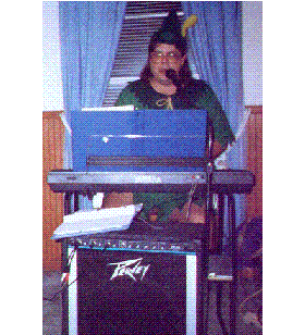 Steven D. Hylton