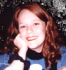 Terri St. Pierre