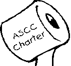 ASCC Charter