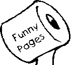 The Funny Pages