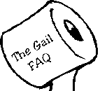 The Gail FAQ