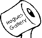 Rogues' Gallery