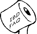 IBD FAQ