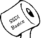 Disability Basics