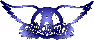 100% Aerosmith