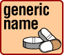 generic name