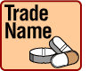 Trade Name