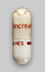 Pancrease