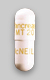 Pancrease 20 MT