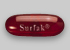 Surfak 240mg