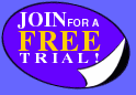Join our Free Trial