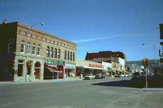mainstreet.gif.