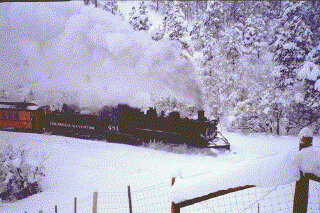 train_1.gif