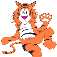 /user/Waving_tiger.gif
