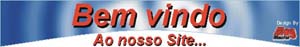 apresentacao6.jpg (5246 bytes)